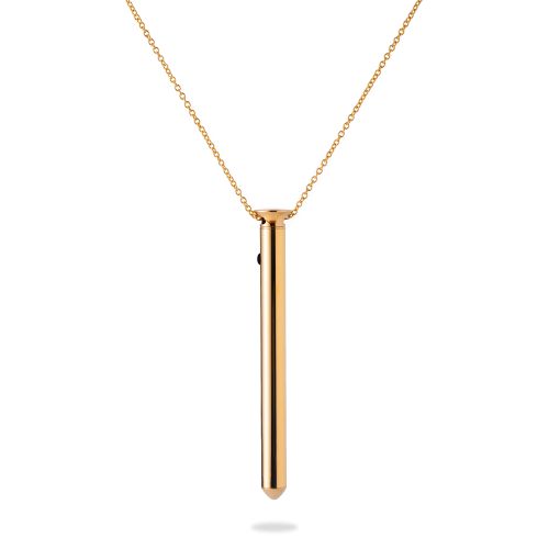 Crave - Vesper 2 - Goud