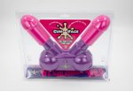 Erotisch Spel - Cum Face Game