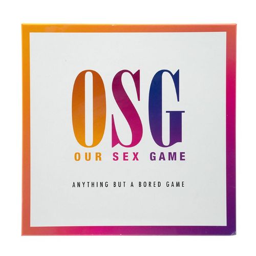 osg_our_sex_game_-_gioco_erotico