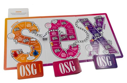 osg_our_sex_game_-_gioco_erotico