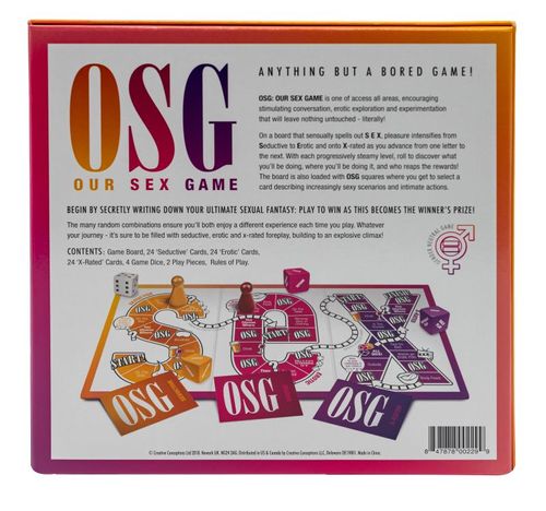 osg_our_sex_game_-_gioco_erotico