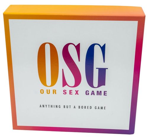 osg_our_sex_game_-_gioco_erotico