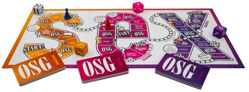 osg_our_sex_game_-_gioco_erotico