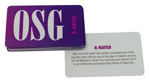 osg_our_sex_game_-_gioco_erotico