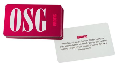 osg_our_sex_game_-_gioco_erotico