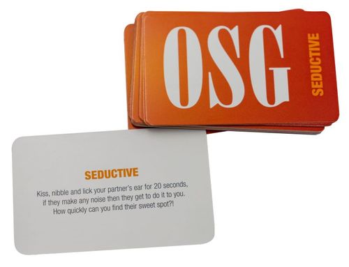 osg_our_sex_game_-_gioco_erotico