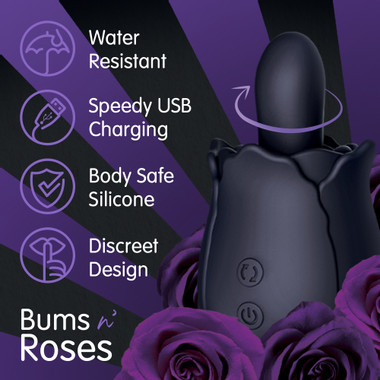 anal rose toy Amazon.com: 2023 New Rose Anal Plug Toy-Remote Control Rechargeable  Vibrating Wateproof Silicone Anal Butt Sex Toy for Women, Adult Toy&Game ( rose) : Health & Household