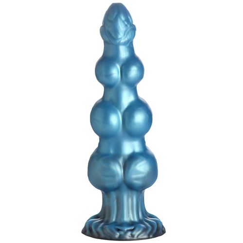 creature_cocks_-_auren_wolf_king_silicone_dildo_-_22_cm