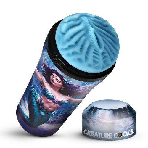 creature_cocks_-_maven_mermaid_stroker