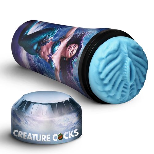 creature_cocks_-_maven_mermaid_stroker