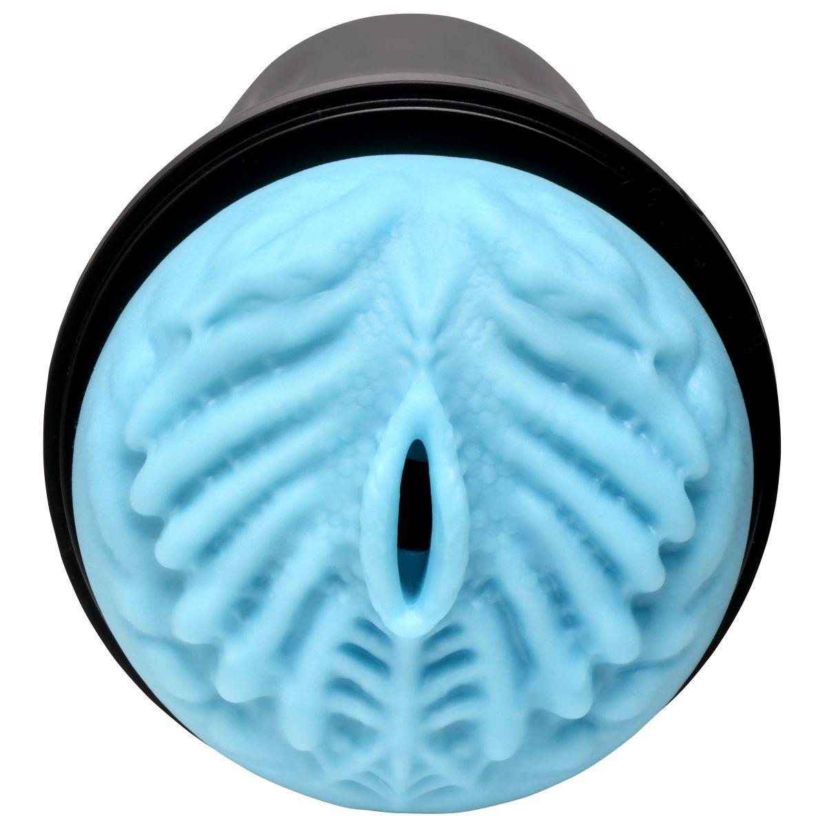 Creature Cocks - Maven Mermaid Stroker foto 3