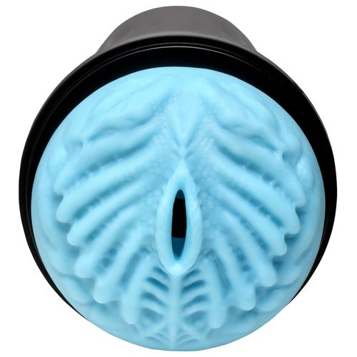 creature_cocks_-_maven_mermaid_stroker