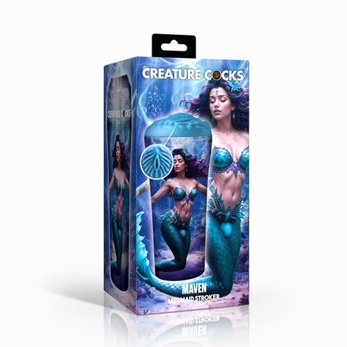 creature_cocks_-_maven_mermaid_stroker