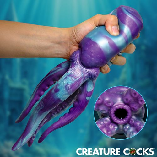 creature_cocks_-_tenta_stroke_silicone_masturbator