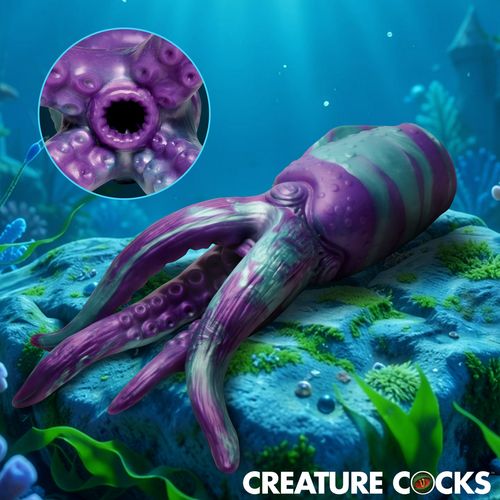 creature_cocks_-_tenta_stroke_silicone_masturbator