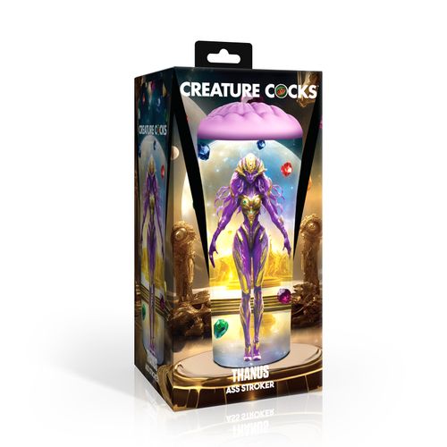 creature_cocks_-_thanus_ass_fantasy_stroker