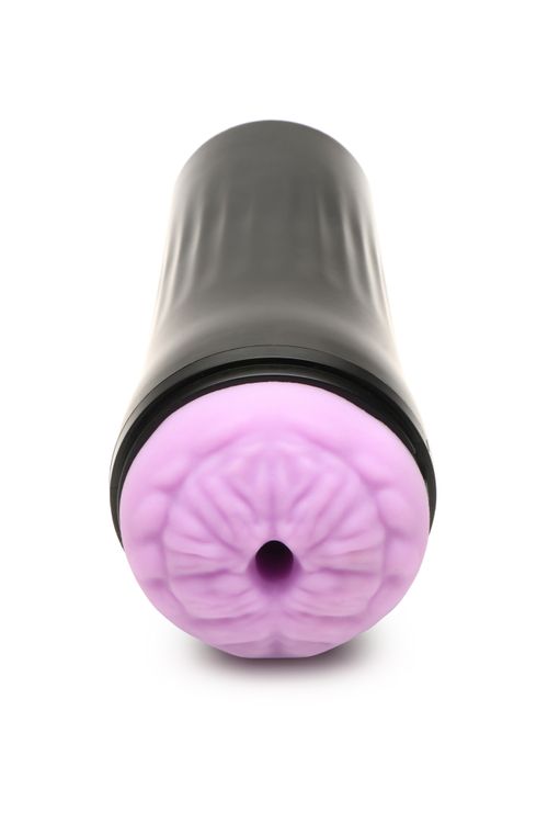 creature_cocks_-_thanus_ass_fantasy_stroker