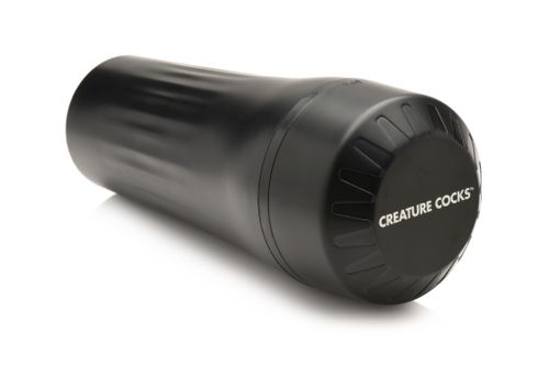 creature_cocks_-_thanus_ass_fantasy_stroker