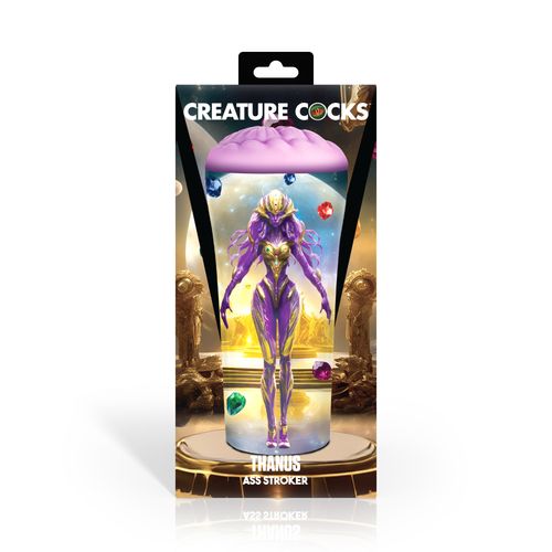 creature_cocks_-_thanus_ass_fantasy_stroker