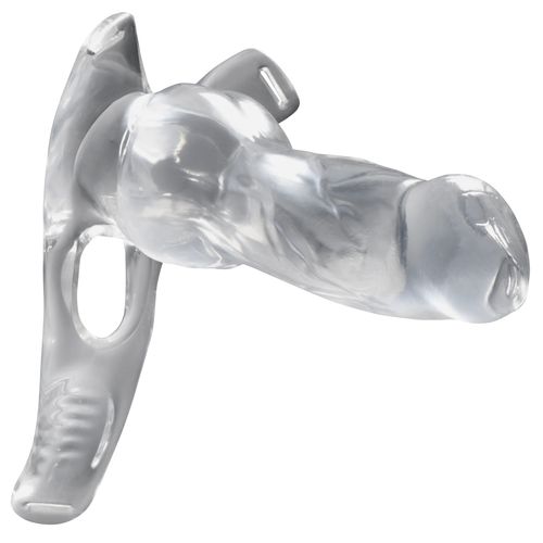 creature_cocks_-_snow_wolf_hollow_strap-on_dildo_-_206_cm