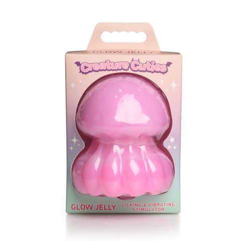 creature_cocks_-_glow_jelly_licking__vibrating_stimulator_-_pink