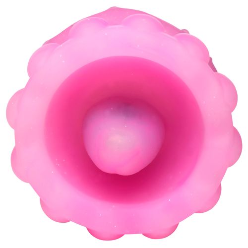 creature_cocks_-_glow_jelly_licking__vibrating_stimulator_-_pink