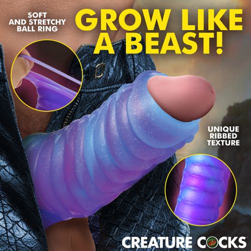 creature_cocks_-_sea_stallion_penis_enhancer_-_145_cm