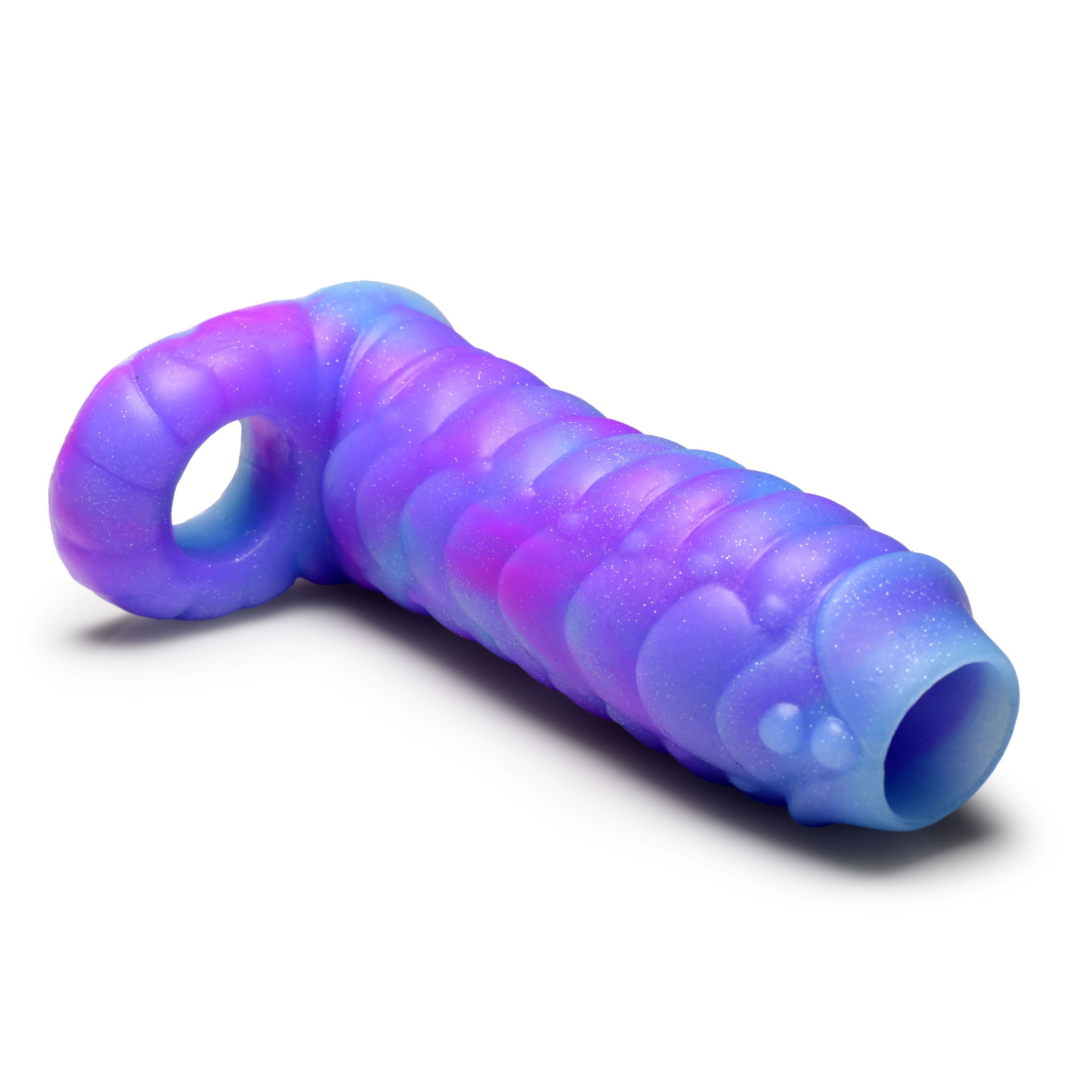 Creature Cocks - Sea Stallion Penis Vergroter - 14,5 cm
