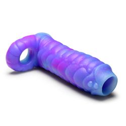 Creature Cocks - Sea Stallion Penis Enhancer - 14.5 cm