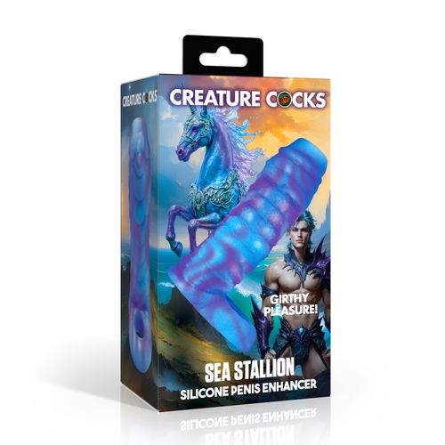 creature_cocks_-_sea_stallion_penis_enhancer_-_145_cm