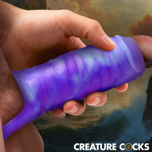 creature_cocks_-_sea_stallion_penis_enhancer_-_145_cm