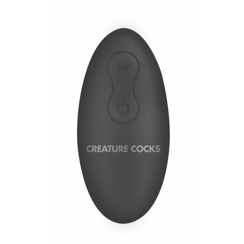 creature_cocks_-_octo_grip_vibrating_cock_ring_-_blue