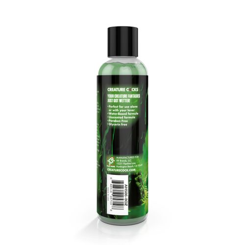 creature_cocks_-_creature_slime_green_slime_lubricant_-_237_ml