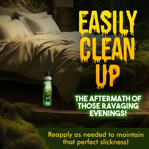creature_cocks_-_creature_slime_green_slime_lubricant_-_237_ml