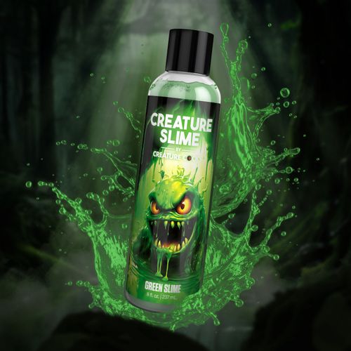 creature_cocks_-_creature_slime_green_slime_lubricant_-_237_ml