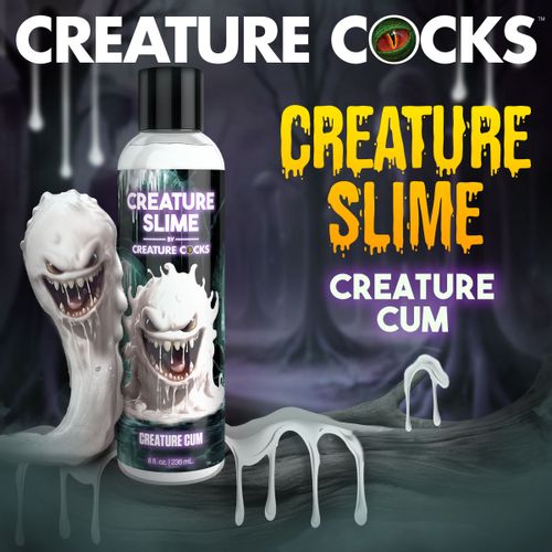 creature_cocks_-_creature_slime_creature_cum_jizz_lubricant_-_237_ml