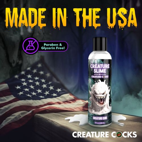 creature_cocks_-_creature_slime_creature_cum_jizz_lubricant_-_237_ml