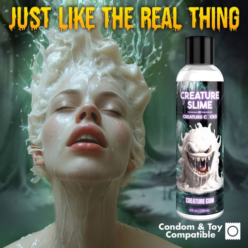 creature_cocks_-_creature_slime_creature_cum_jizz_lubricant_-_237_ml
