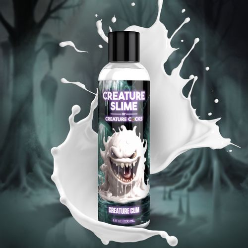 creature_cocks_-_creature_slime_creature_cum_jizz_lubricant_-_237_ml