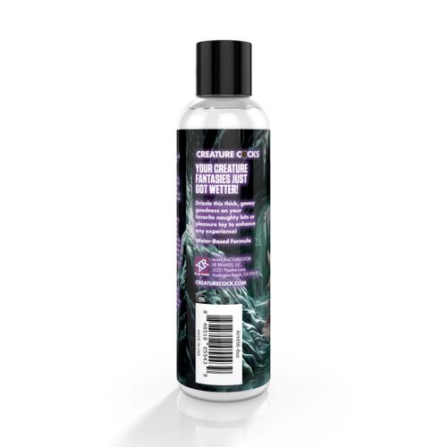 creature_cocks_-_creature_slime_creature_cum_jizz_lubricant_-_237_ml