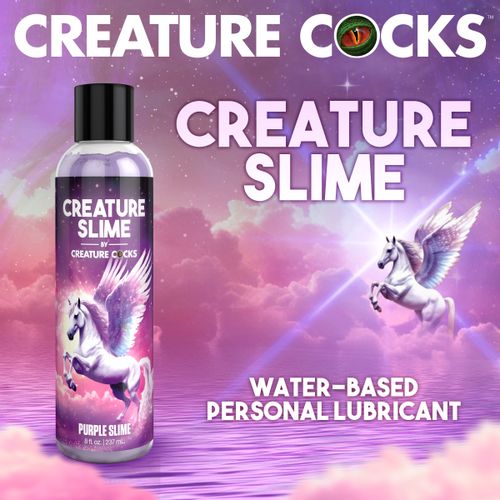 creature_cocks_-_creature_slime_purple_slime_lubricant_-_237_ml