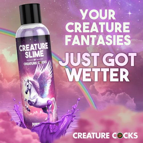 creature_cocks_-_creature_slime_purple_slime_lubricant_-_237_ml