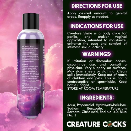creature_cocks_-_creature_slime_purple_slime_lubricant_-_237_ml