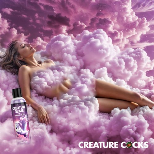 creature_cocks_-_creature_slime_purple_slime_lubricant_-_237_ml