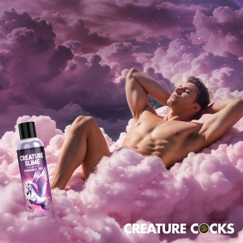 creature_cocks_-_creature_slime_purple_slime_lubricant_-_237_ml