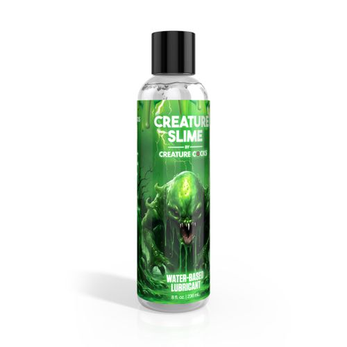 creature_cocks_-_creature_slime_water-based_lubricant_-_237_ml