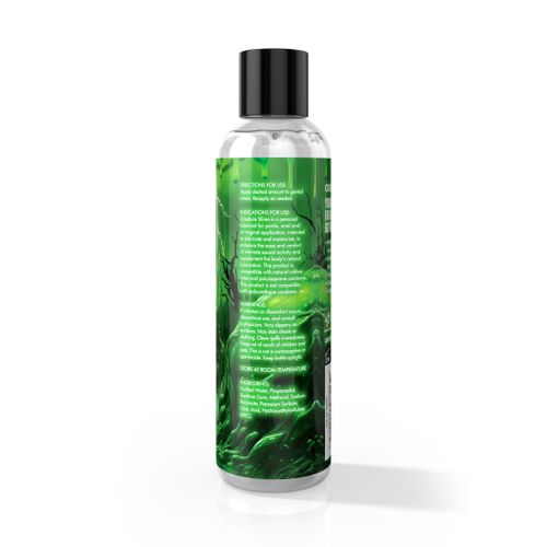 creature_cocks_-_creature_slime_water-based_lubricant_-_237_ml