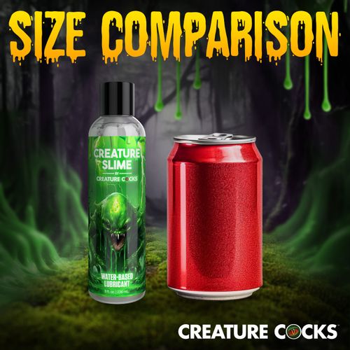 creature_cocks_-_creature_slime_water-based_lubricant_-_237_ml