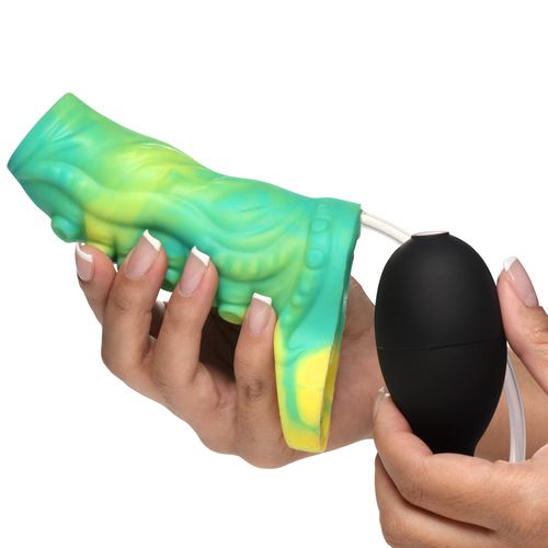 creature_cocks_-_tentacle_squirting_penis_enhancer_-_12_cm