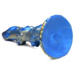 Creature Cocks - Kraken Siliconen Dildo
